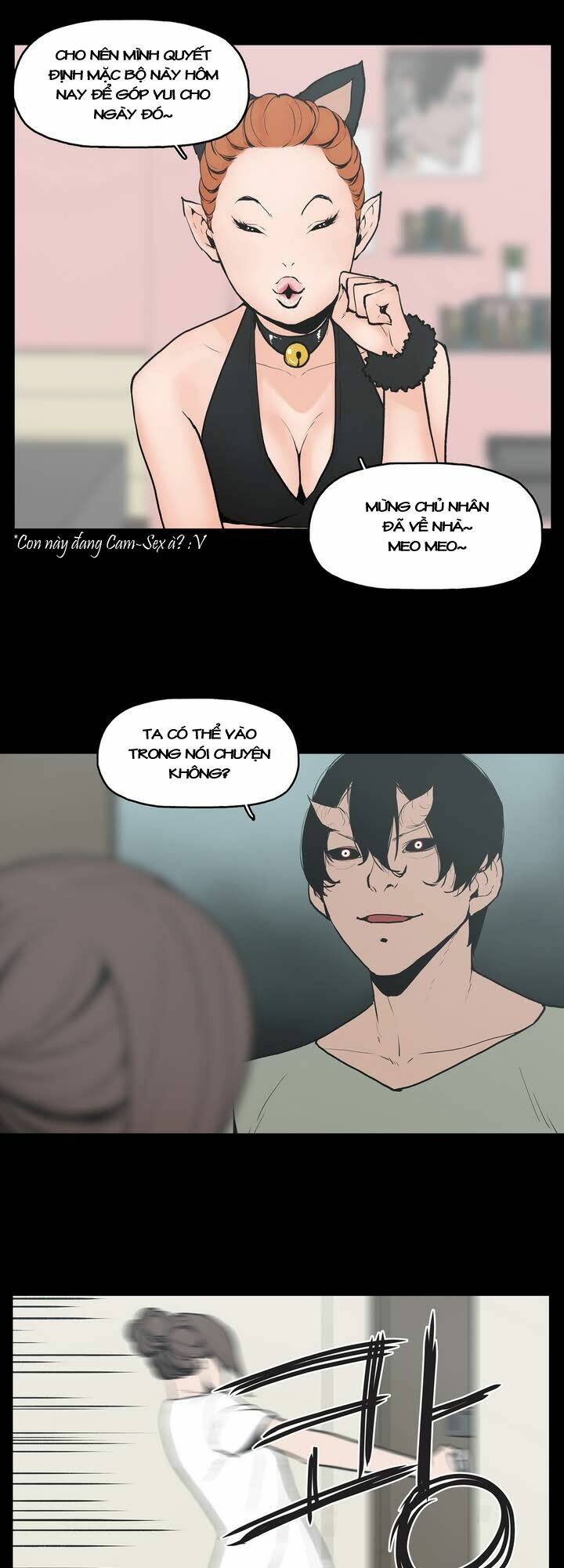 Chương 15 - Trang 21