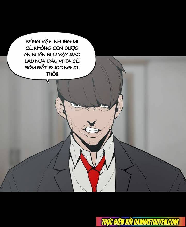 Chương 15 - Trang 6
