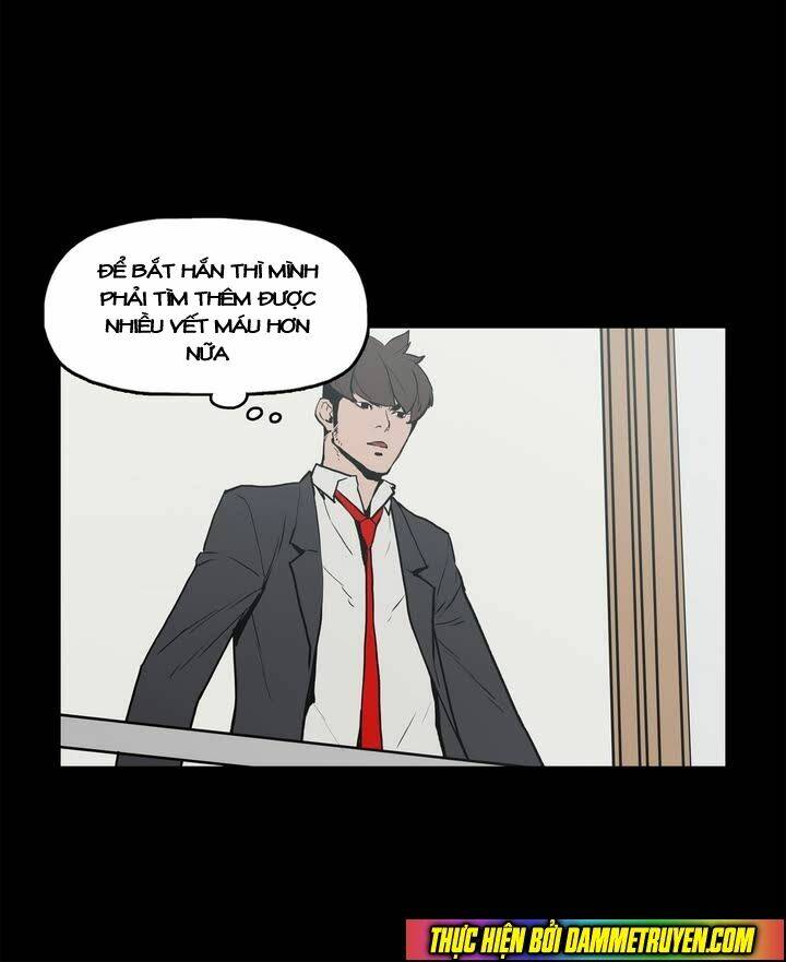 Chương 15 - Trang 10