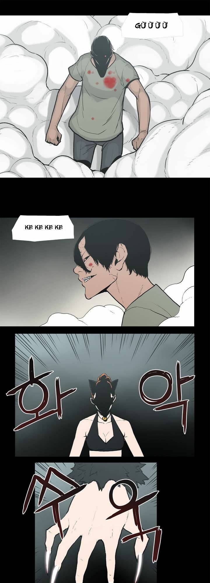 Chương 16 - Trang 1
