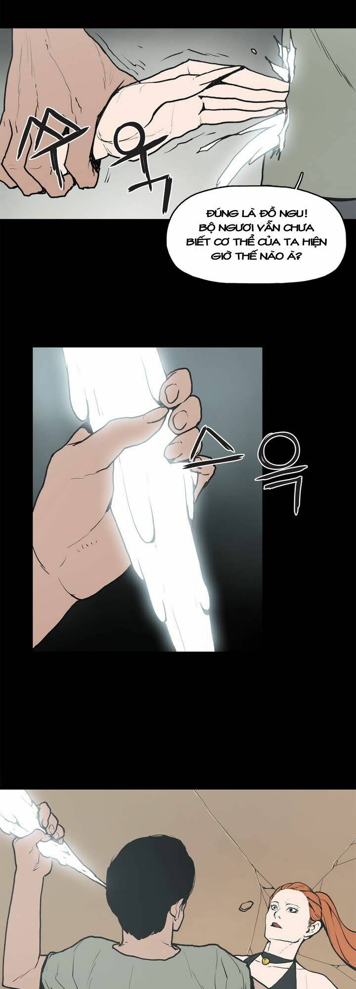 Chương 16 - Trang 11