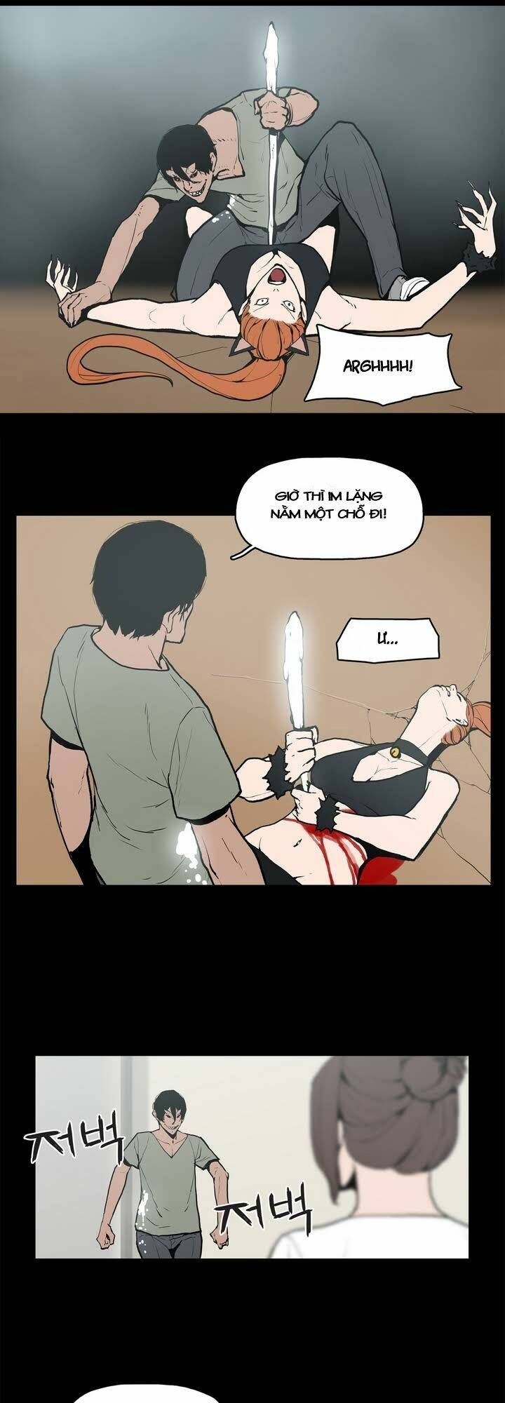 Chương 16 - Trang 13