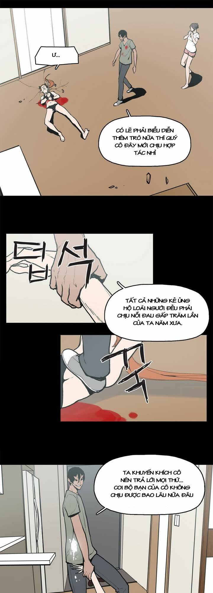 Chương 16 - Trang 15