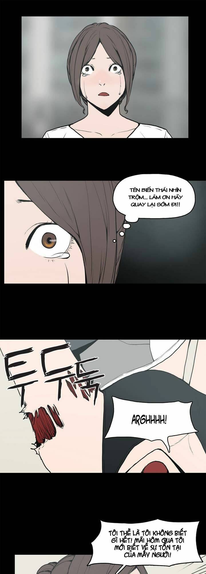 Chương 16 - Trang 17