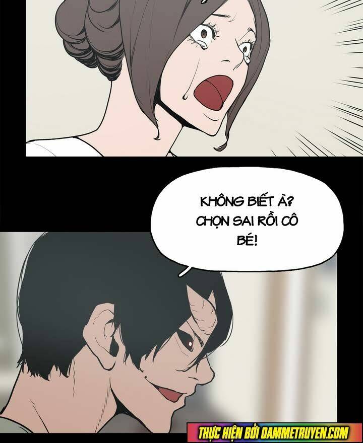 Chương 16 - Trang 18