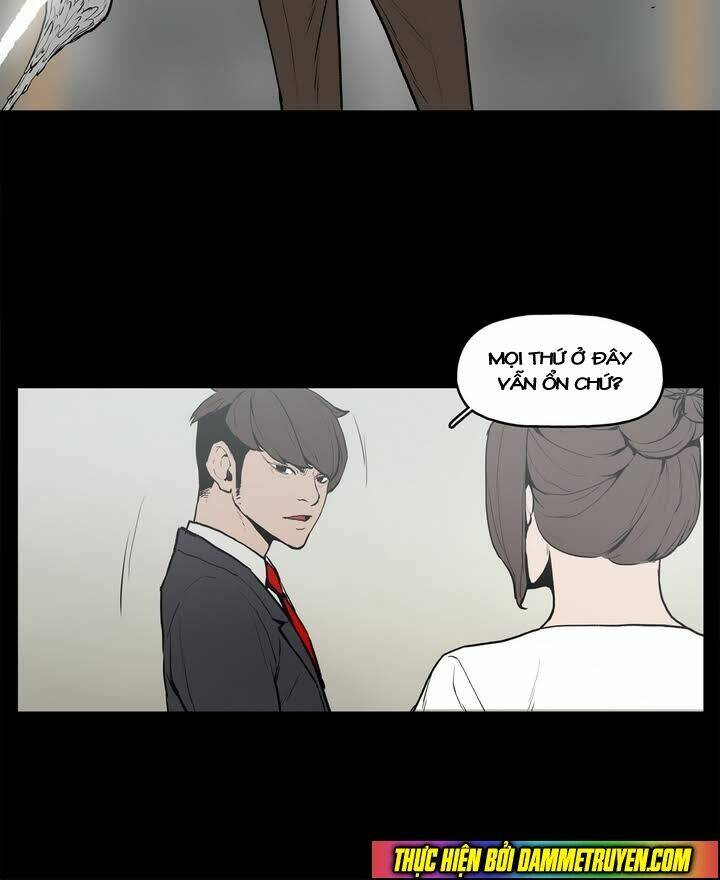 Chương 16 - Trang 22