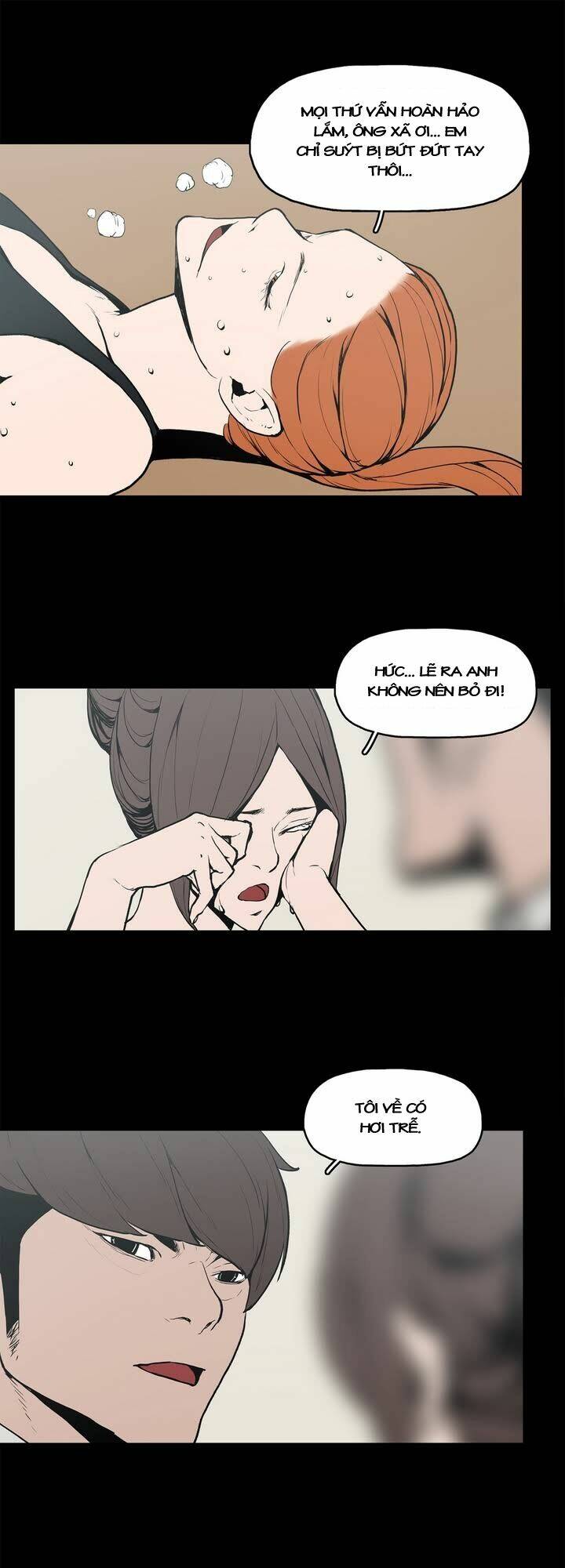 Chương 16 - Trang 23