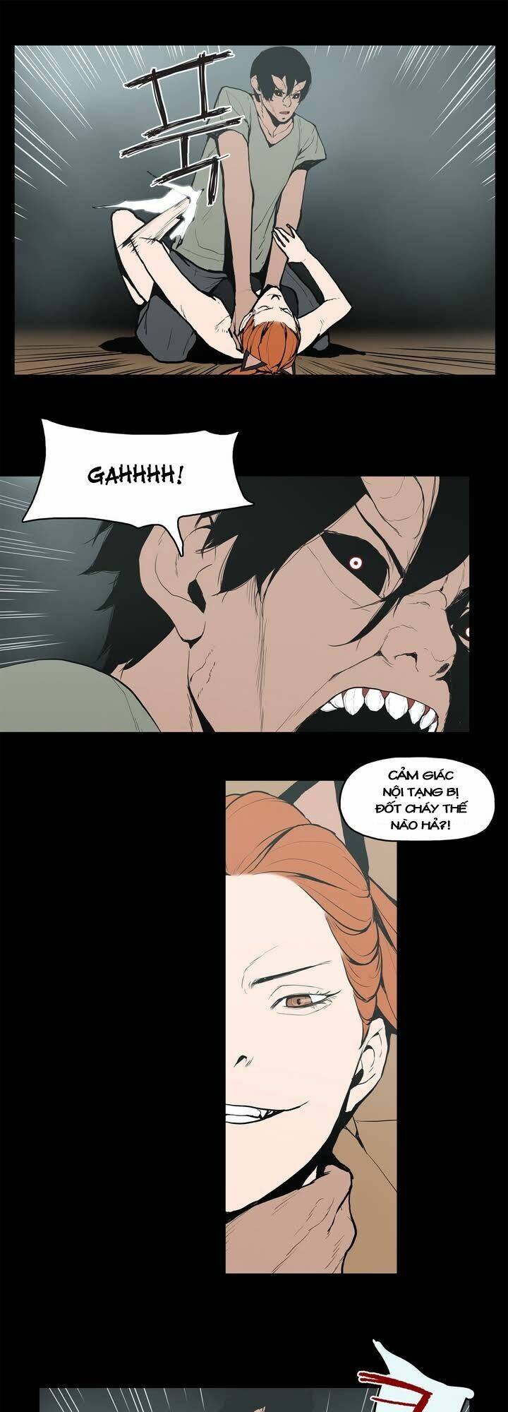 Chương 16 - Trang 9