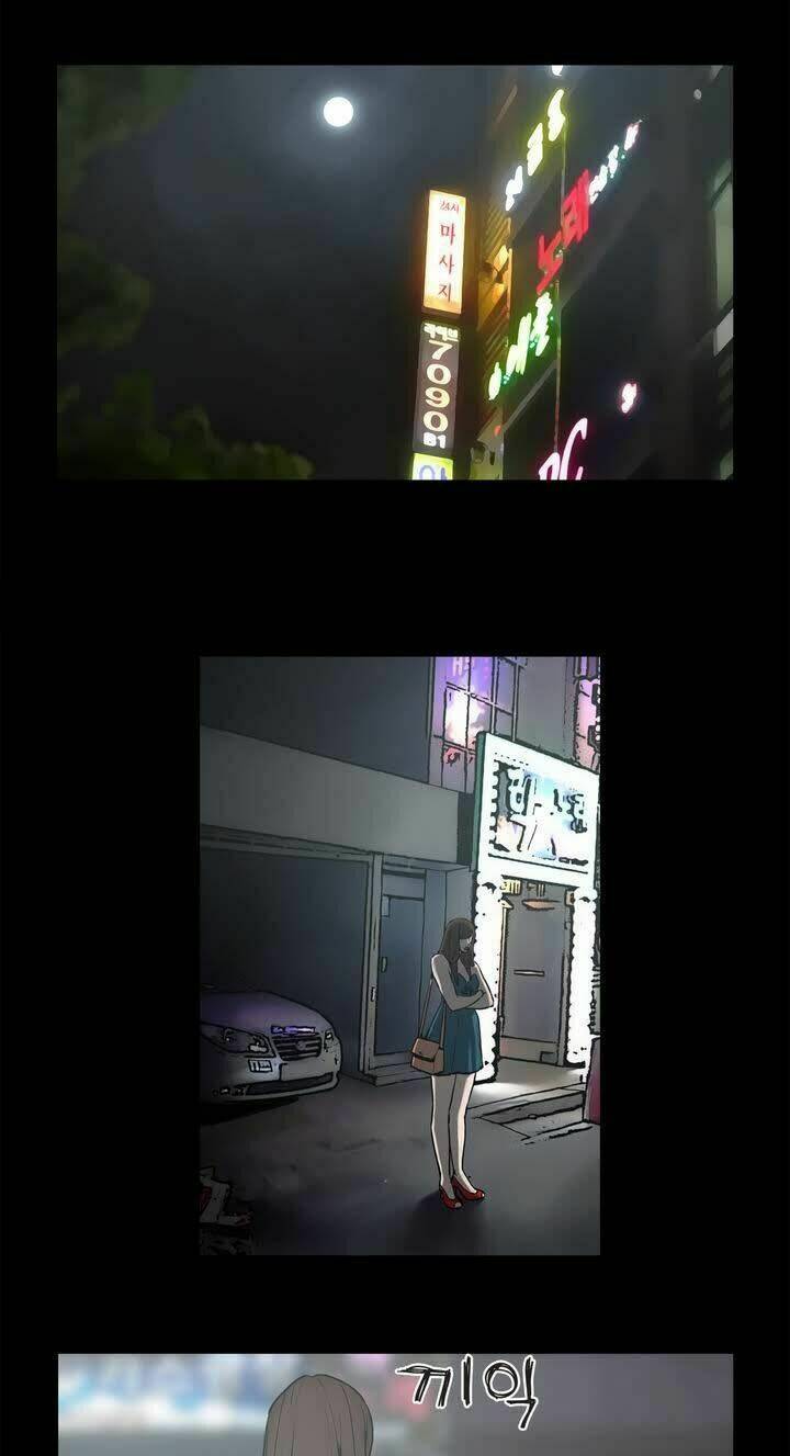 Chương 2 - Trang 2