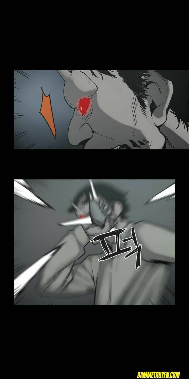 Chương 2 - Trang 21
