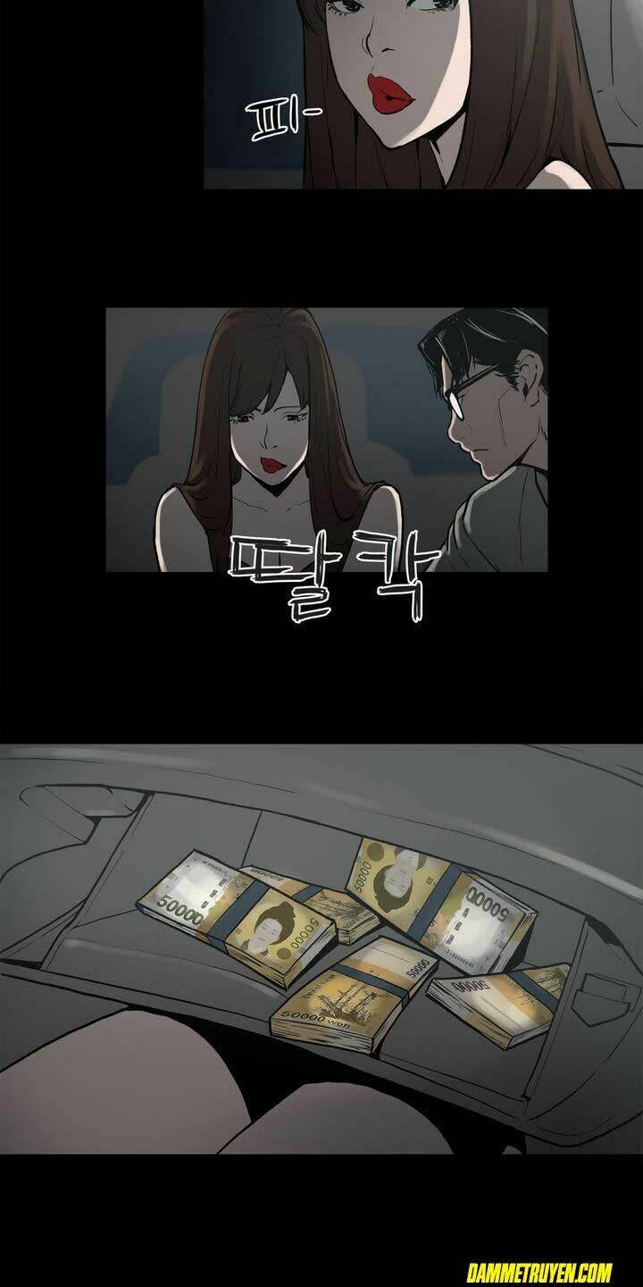 Chương 2 - Trang 7