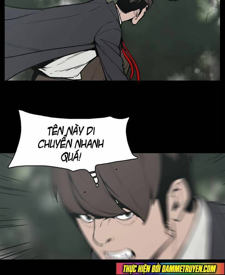 Chương 5 - Trang 17