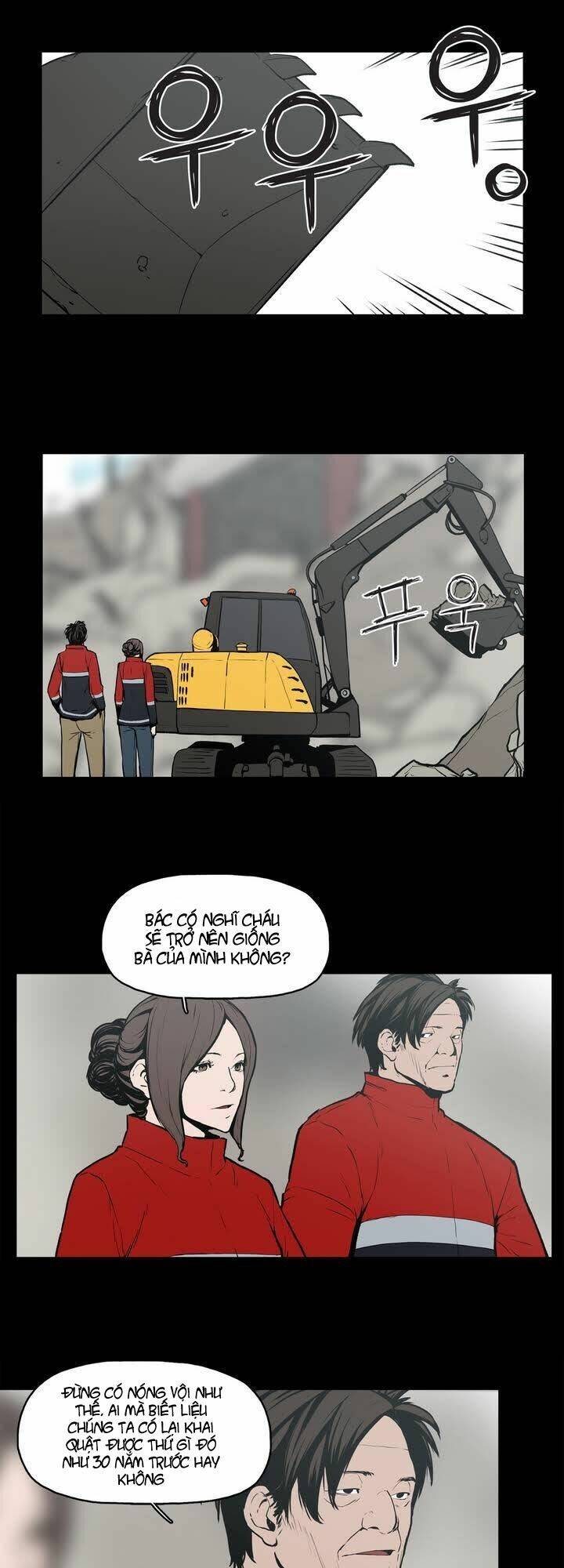 Chương 5 - Trang 8