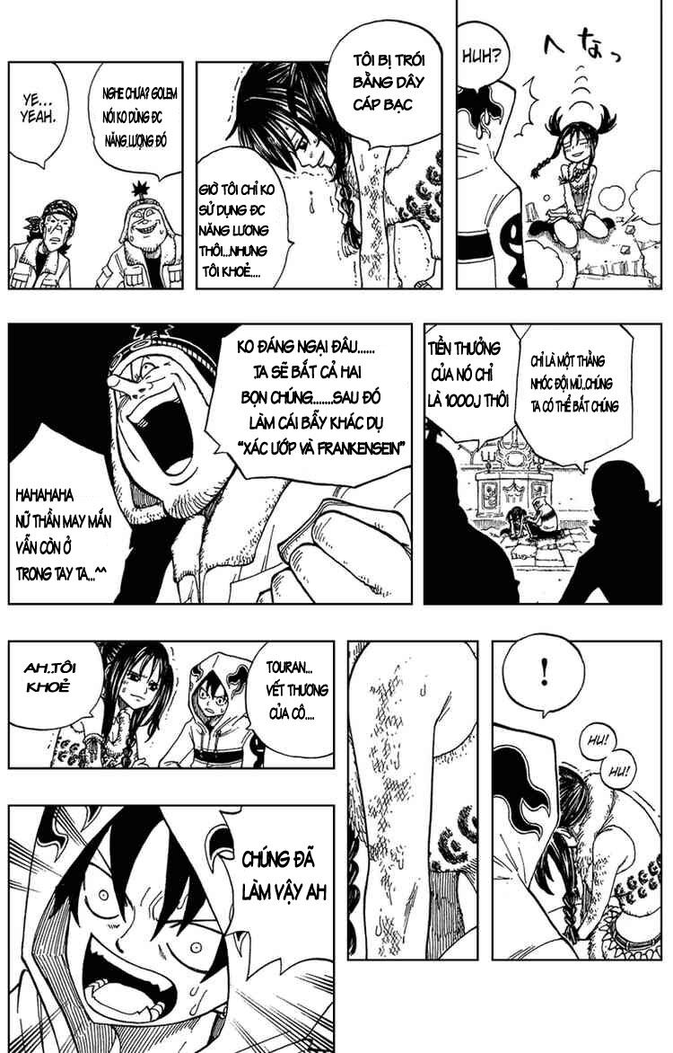 Chương 1 - Trang 37