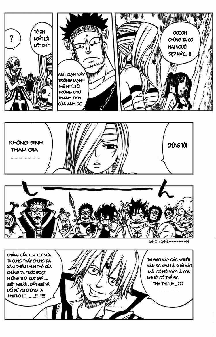 Chương 2 - Trang 15