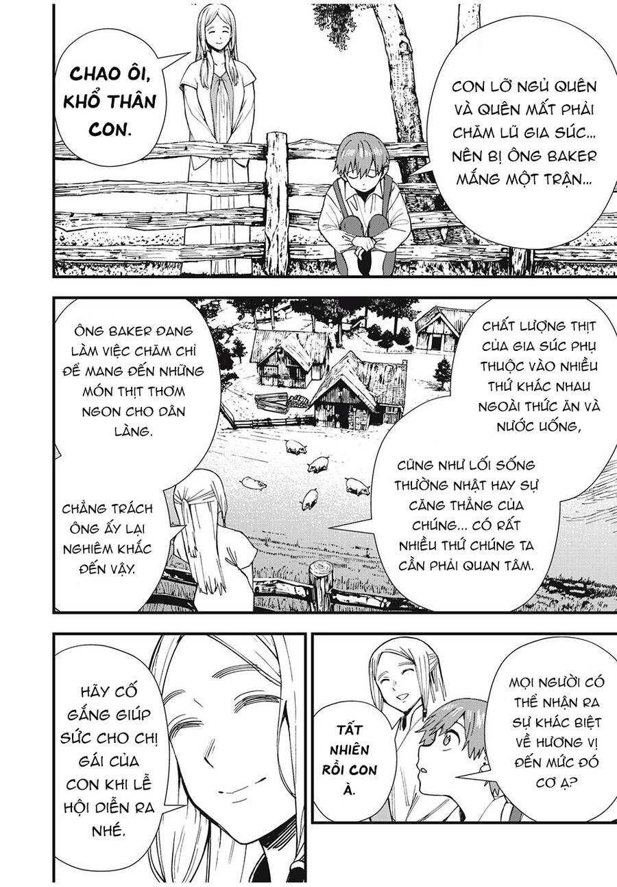 Chương 1.1 - Trang 6