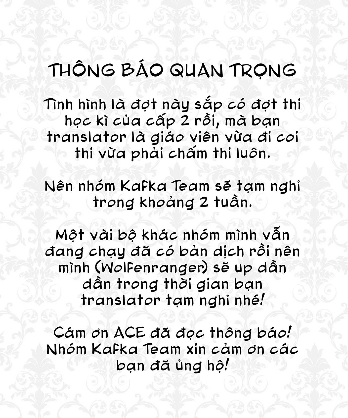 Chương 5 - Trang 18