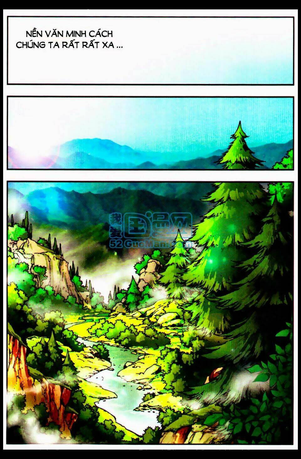 Chương 1 - Trang 12