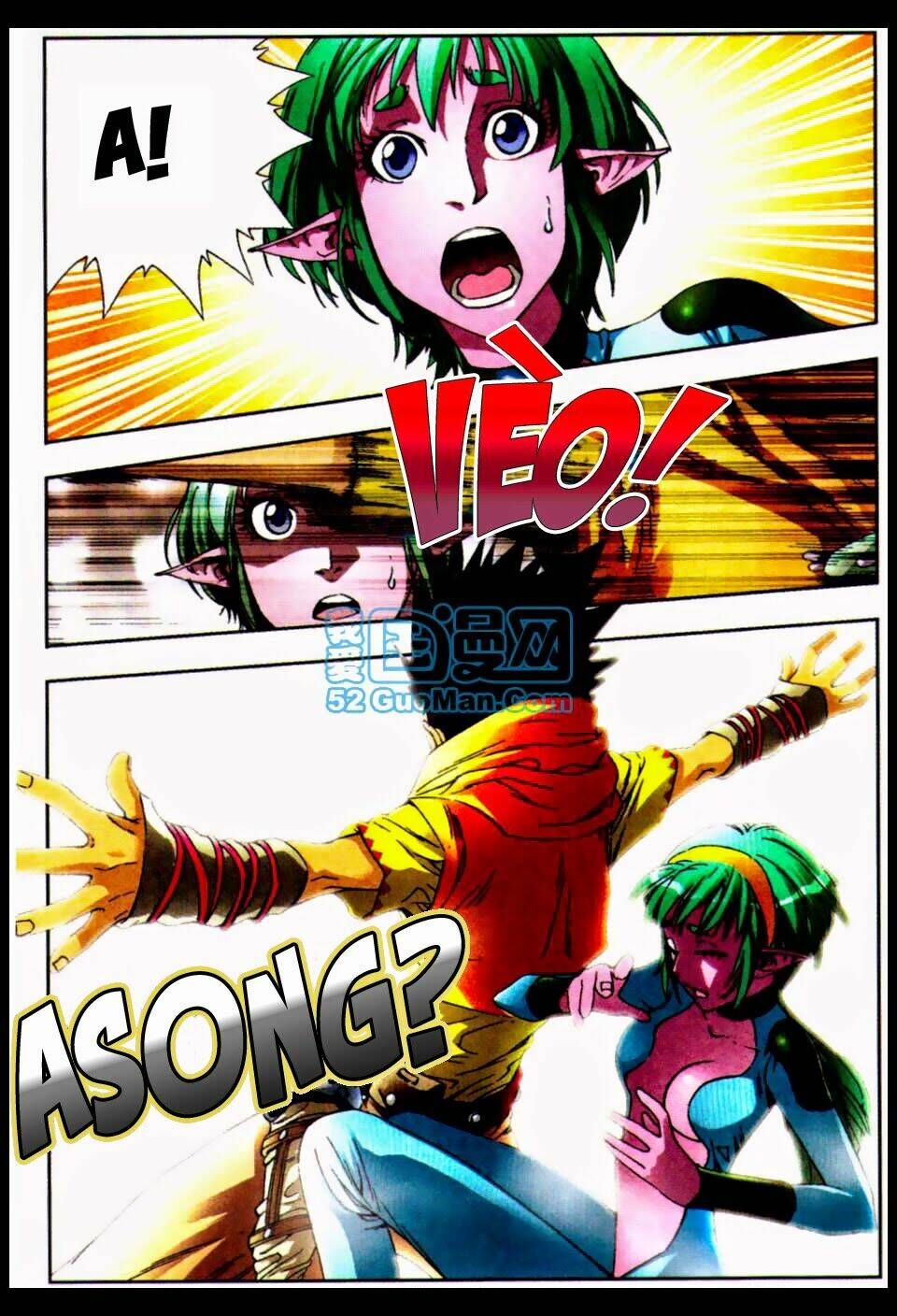 Chương 2 - Trang 10