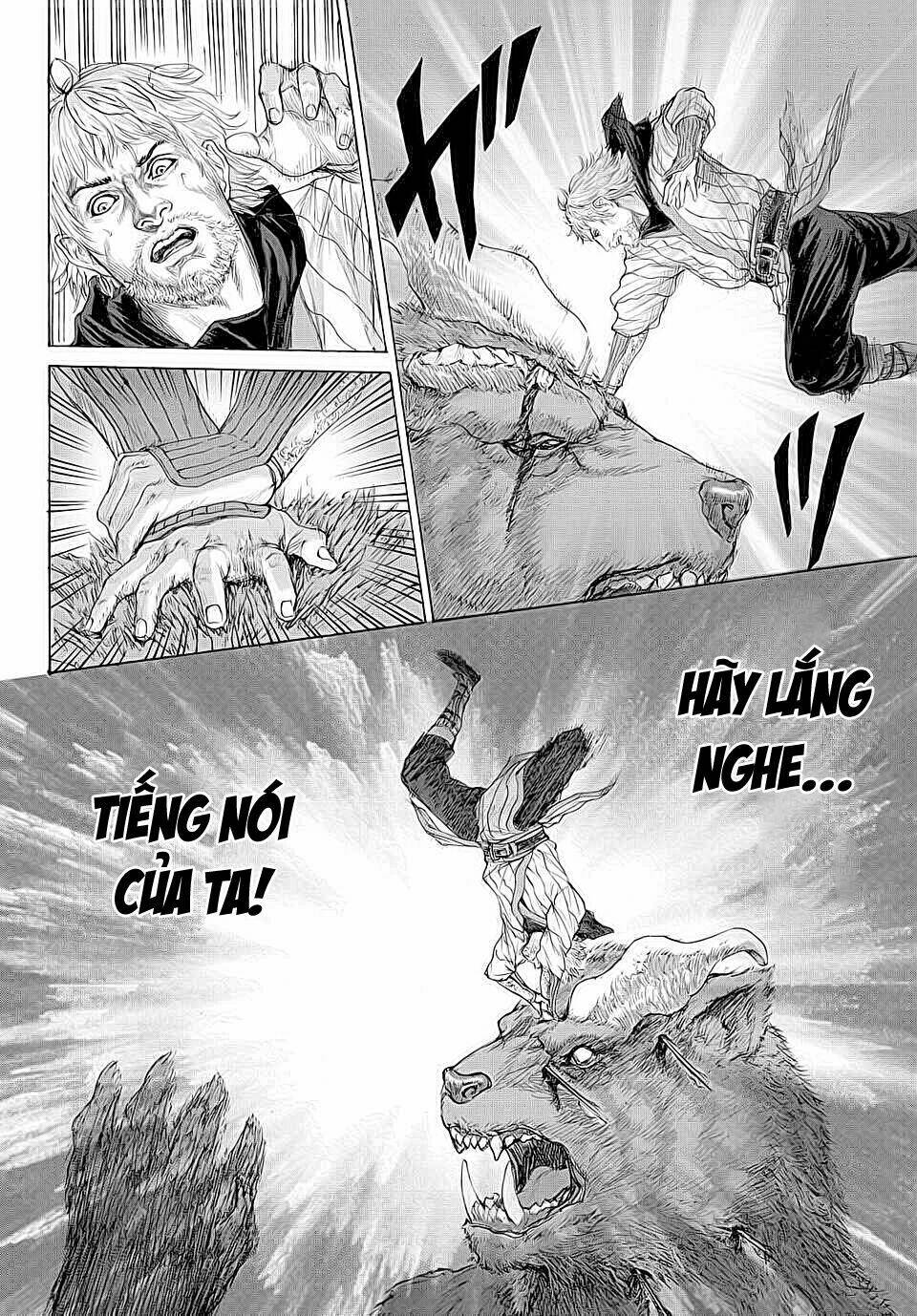 Chương 14 - Trang 17