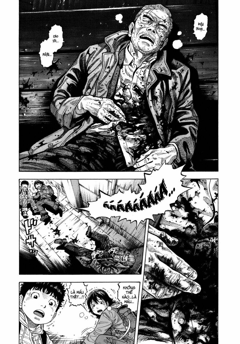 Chương 1 - Trang 13
