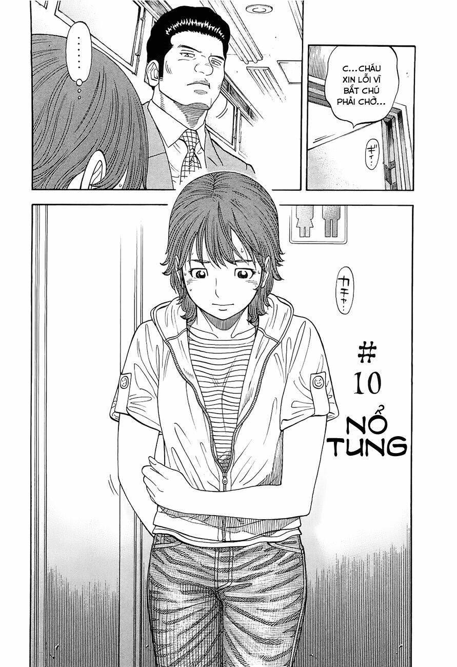 Chương 10 - Trang 2
