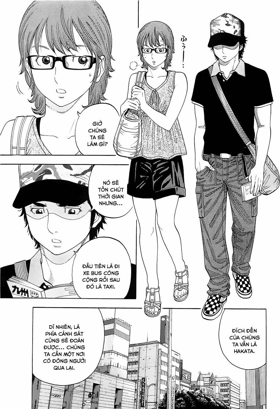 Chương 12 - Trang 3