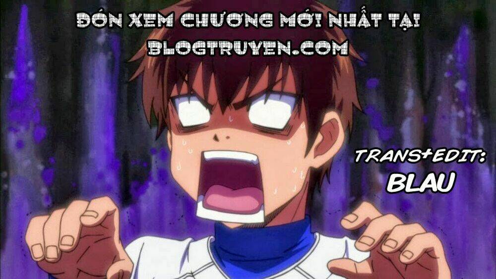 Chương 18 - Trang 1