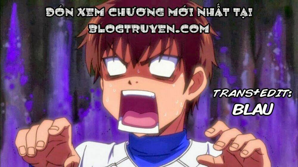Chương 19 - Trang 1