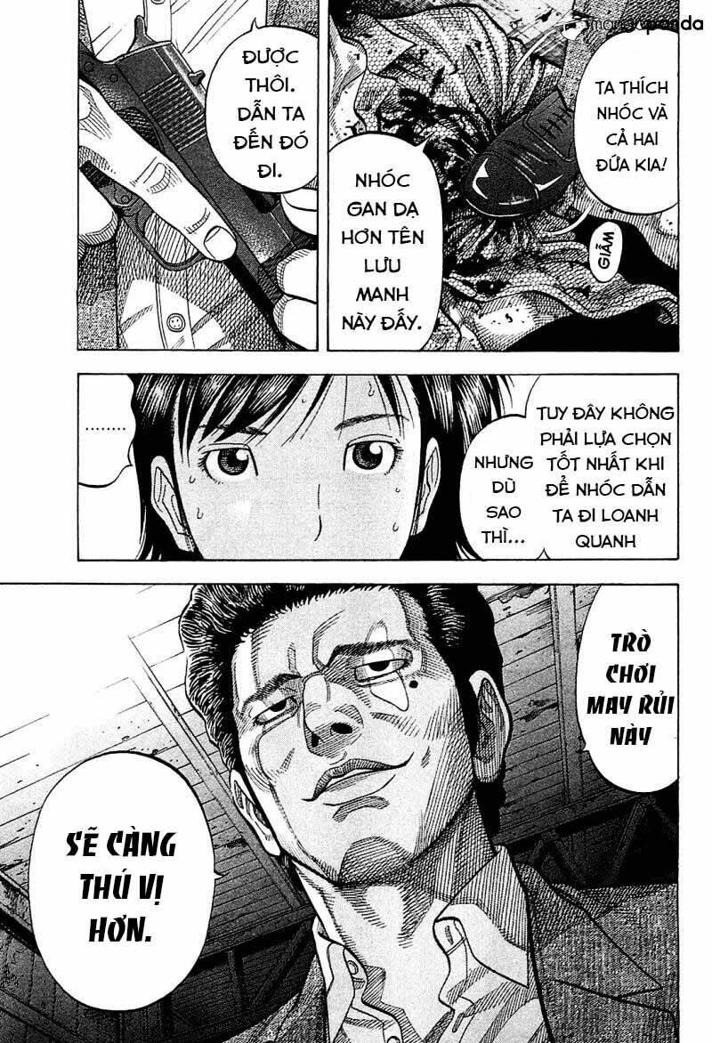 Chương 20 - Trang 10