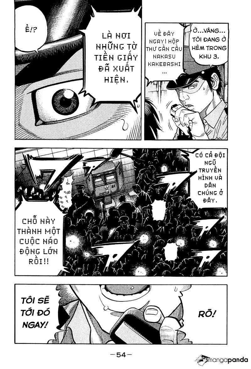 Chương 21 - Trang 15