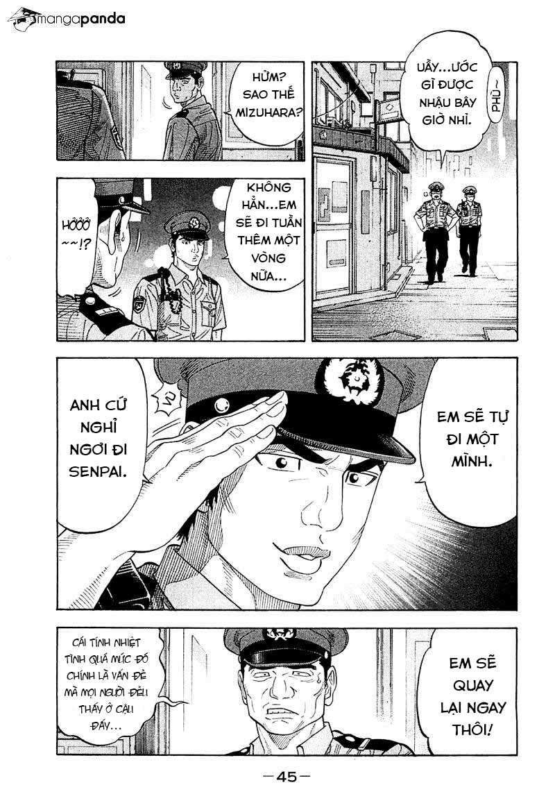 Chương 21 - Trang 6