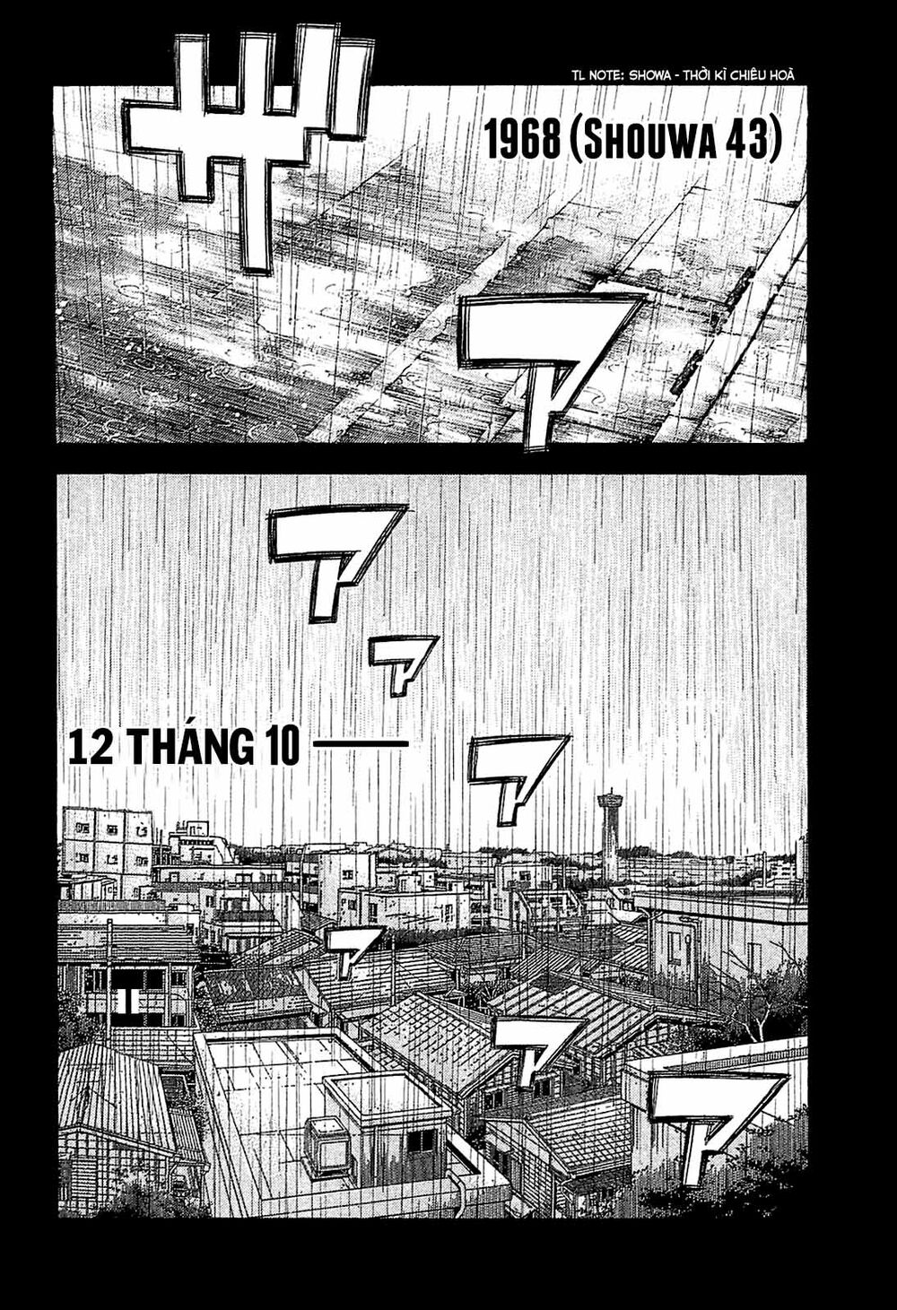 Chương 22 - Trang 17