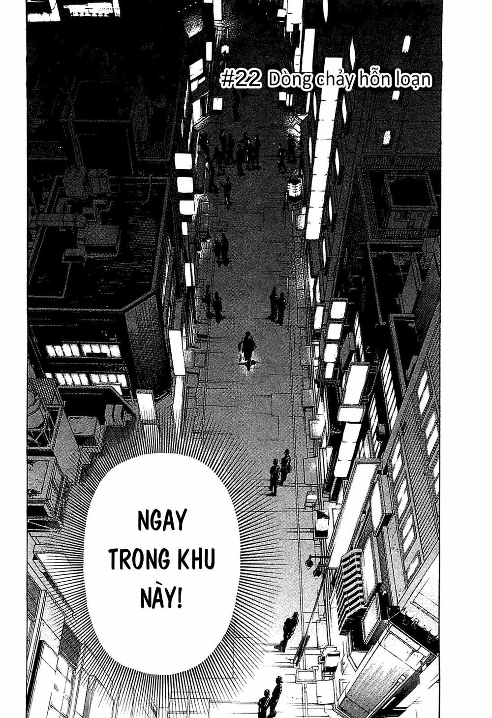 Chương 22 - Trang 3