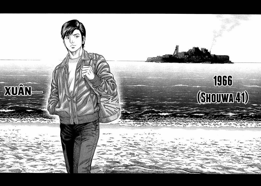 Chương 23 - Trang 5