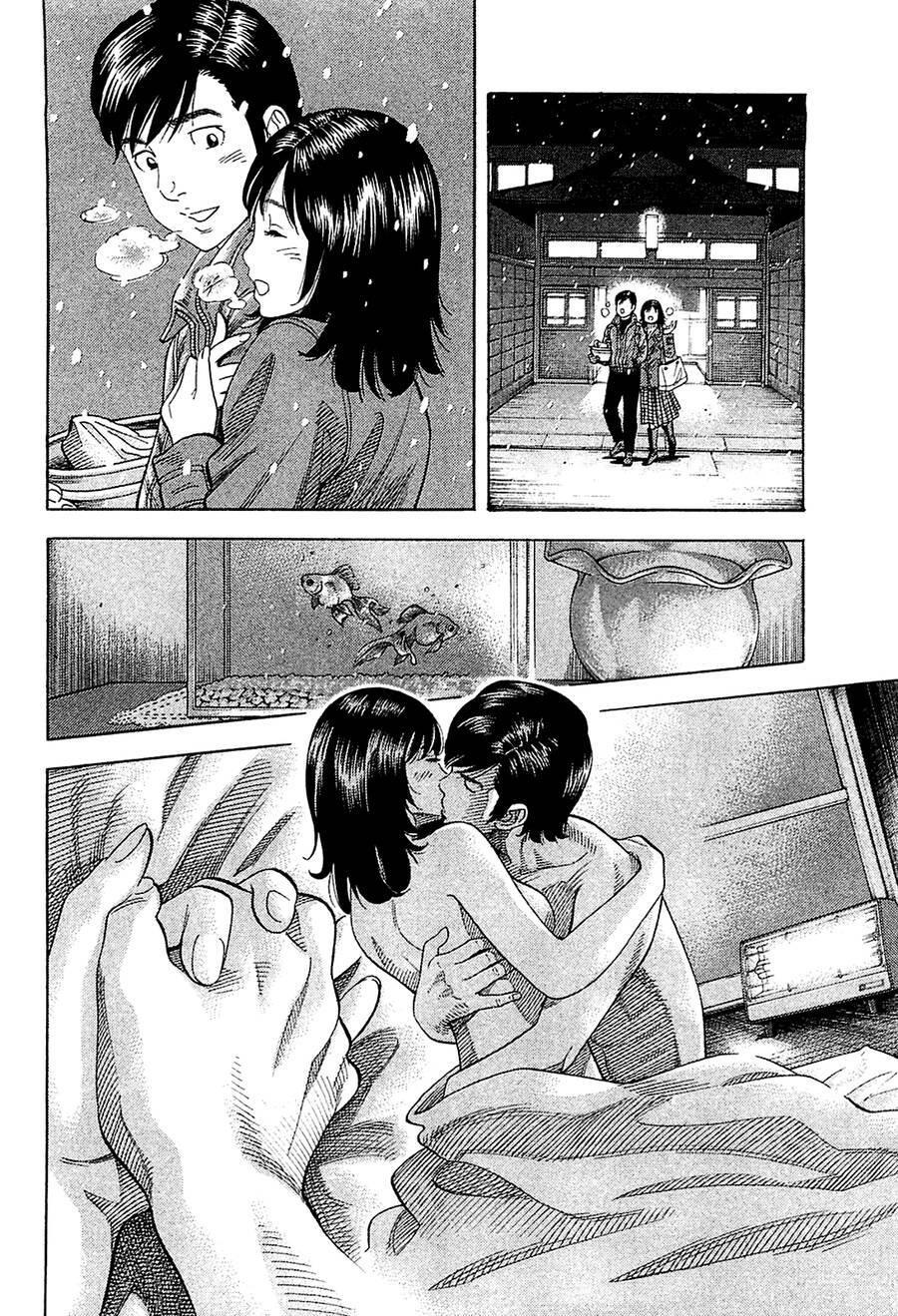 Chương 27 - Trang 12