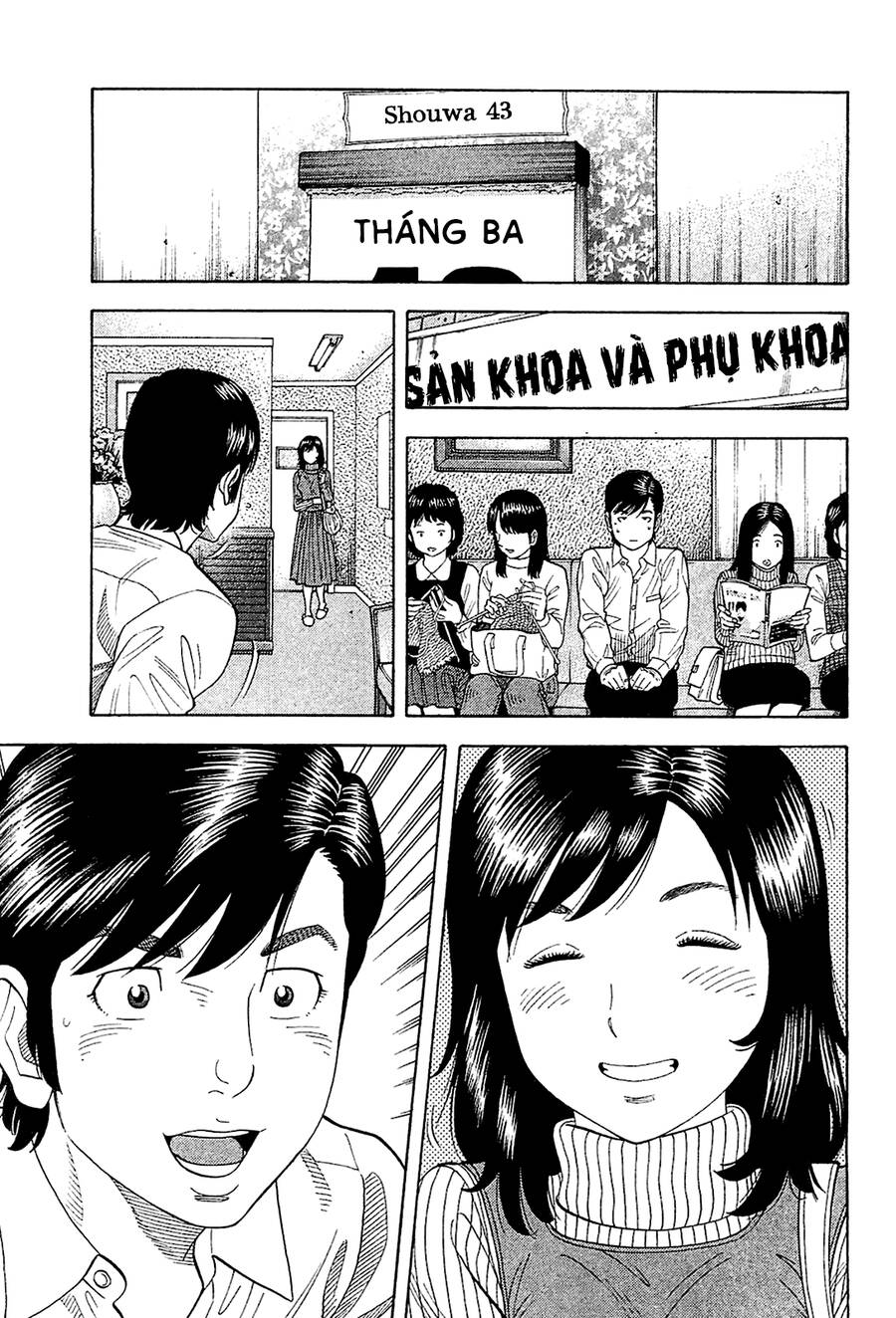 Chương 27 - Trang 13