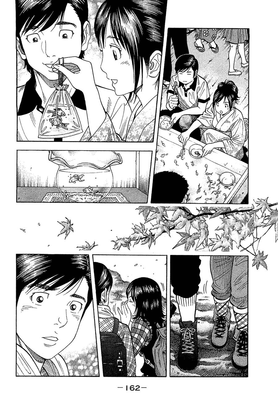 Chương 27 - Trang 10
