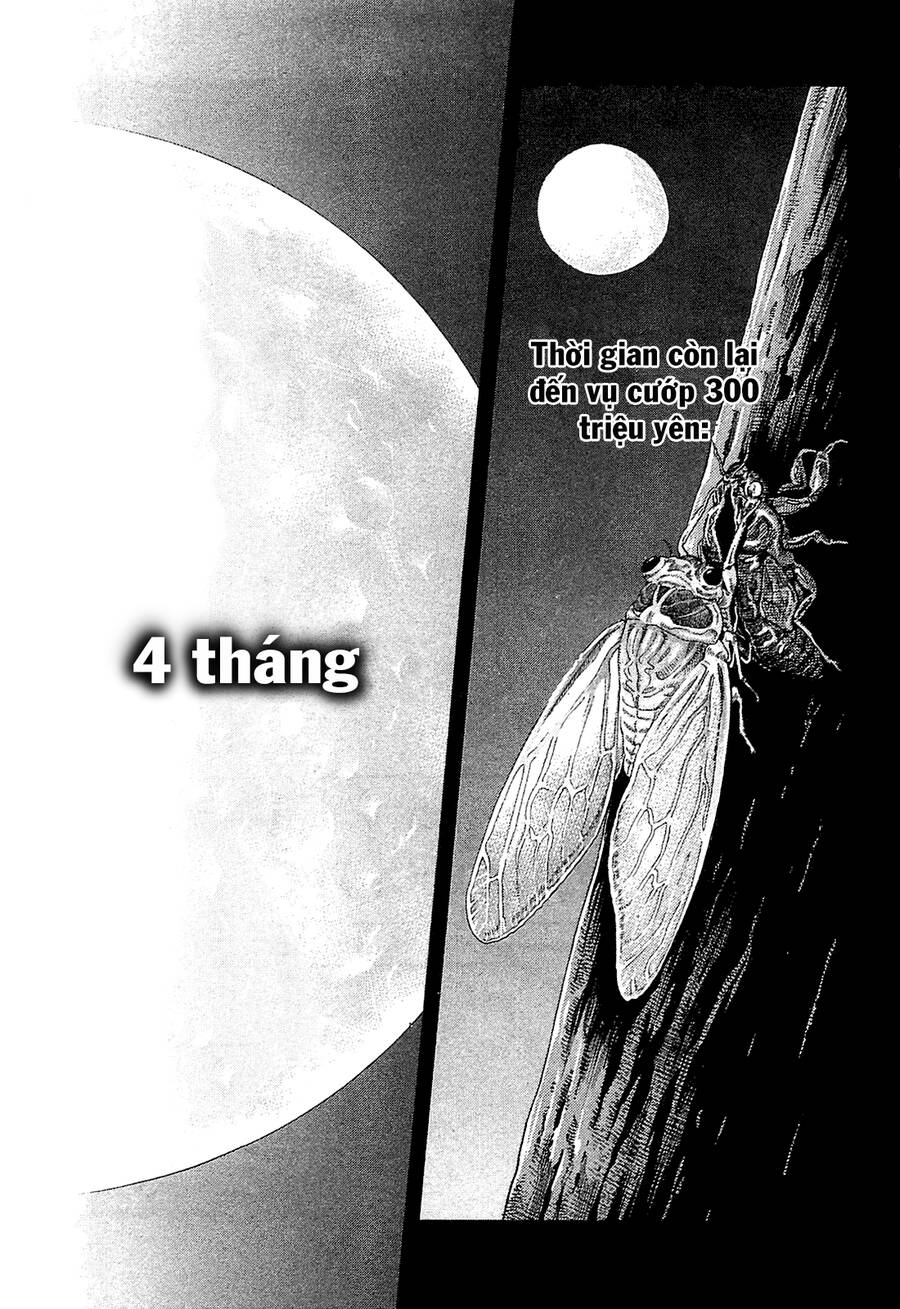 Chương 28 - Trang 12