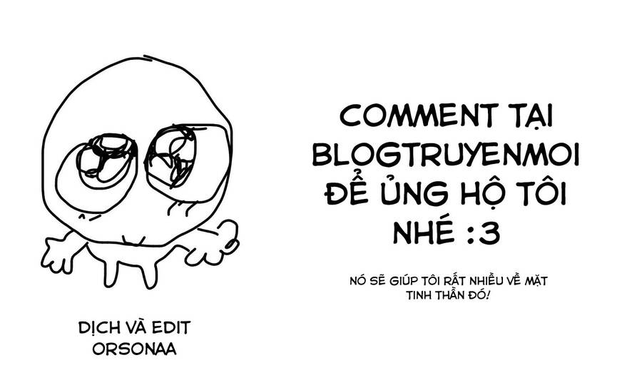 Chương 29 - Trang 22