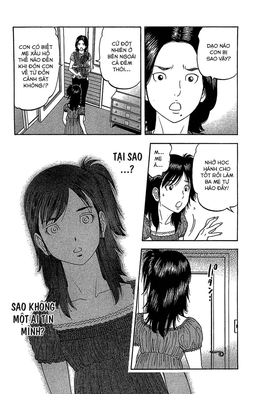Chương 30 - Trang 14