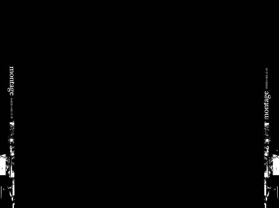Chương 36 - Trang 19