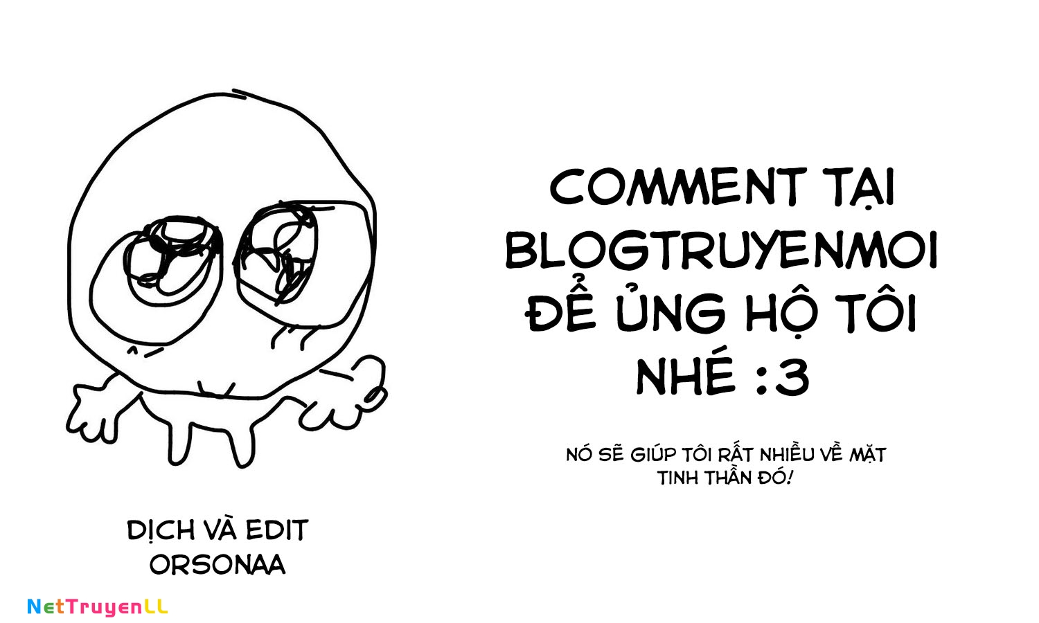 Chương 37 - Trang 19