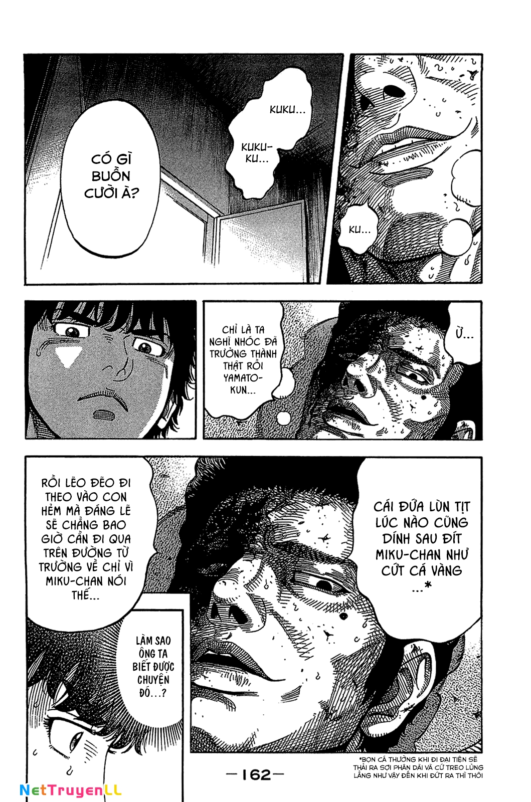 Chương 37 - Trang 8