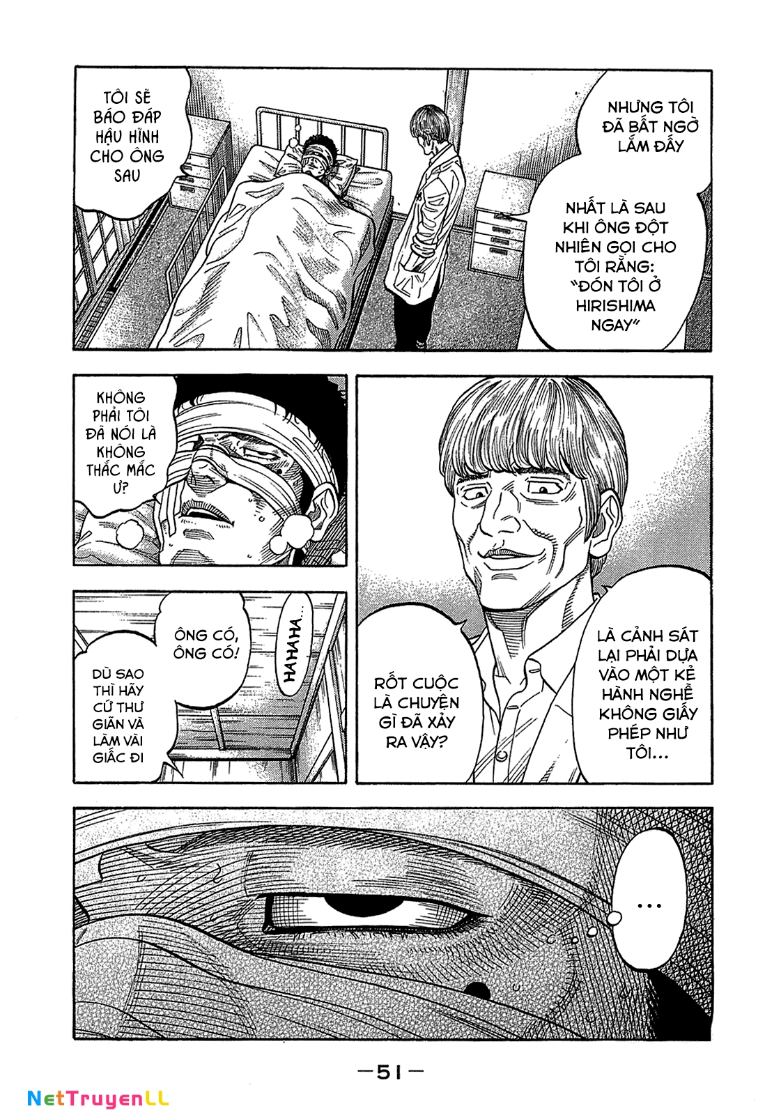 Chương 41 - Trang 7