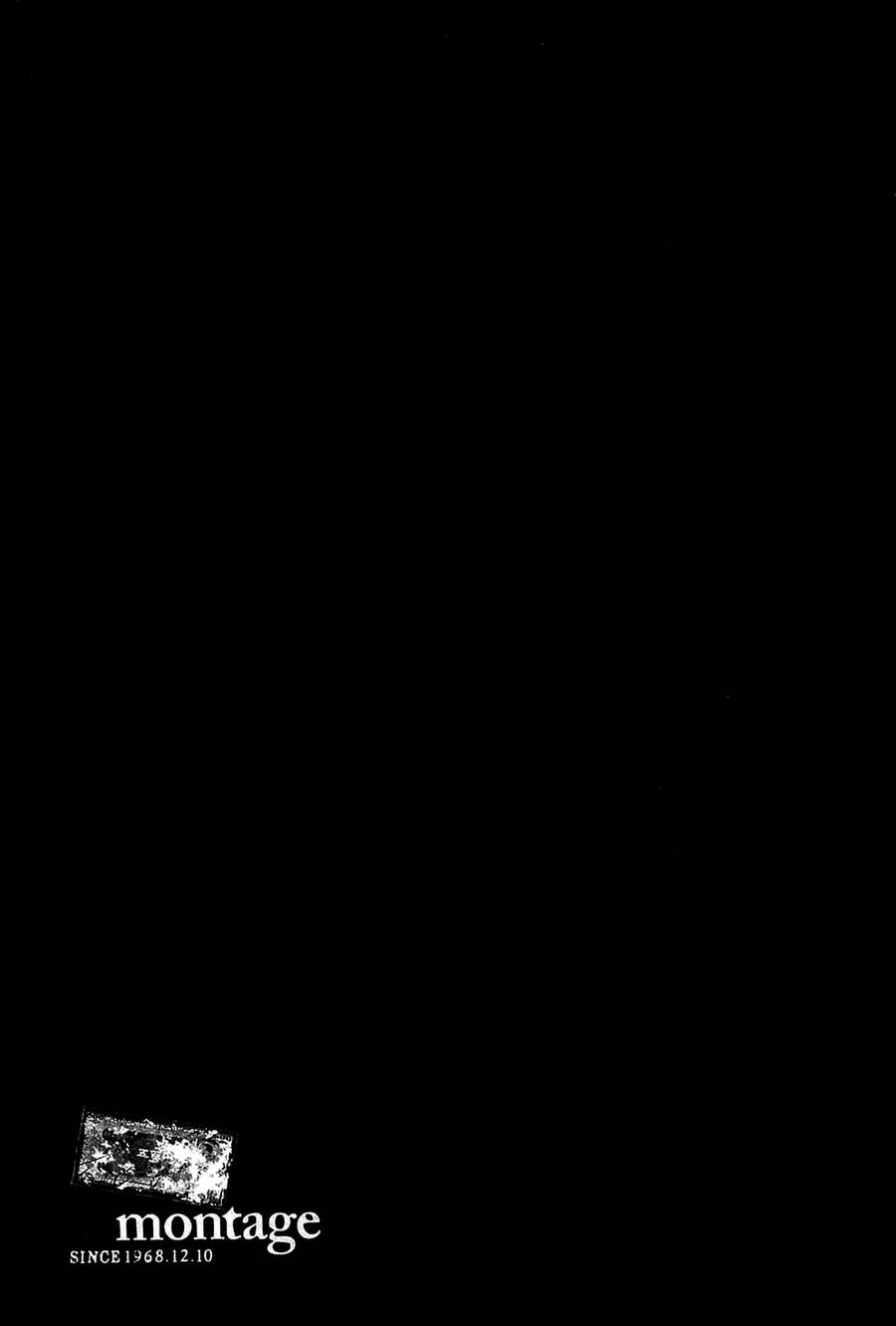 Chương 43 - Trang 18