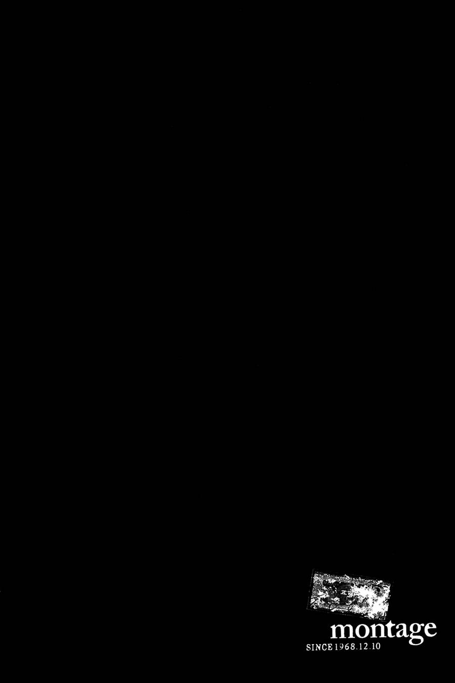 Chương 43 - Trang 19