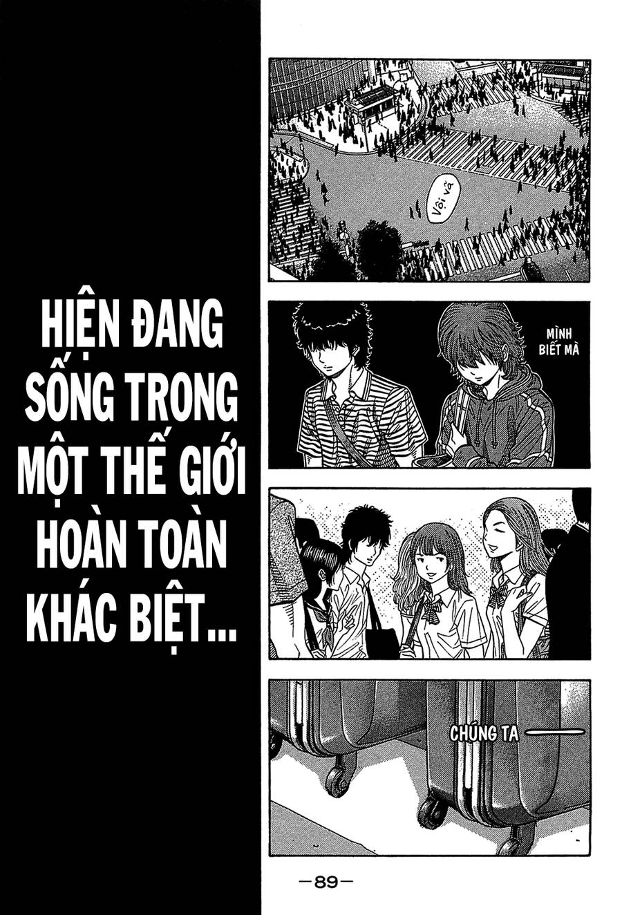 Chương 43 - Trang 9