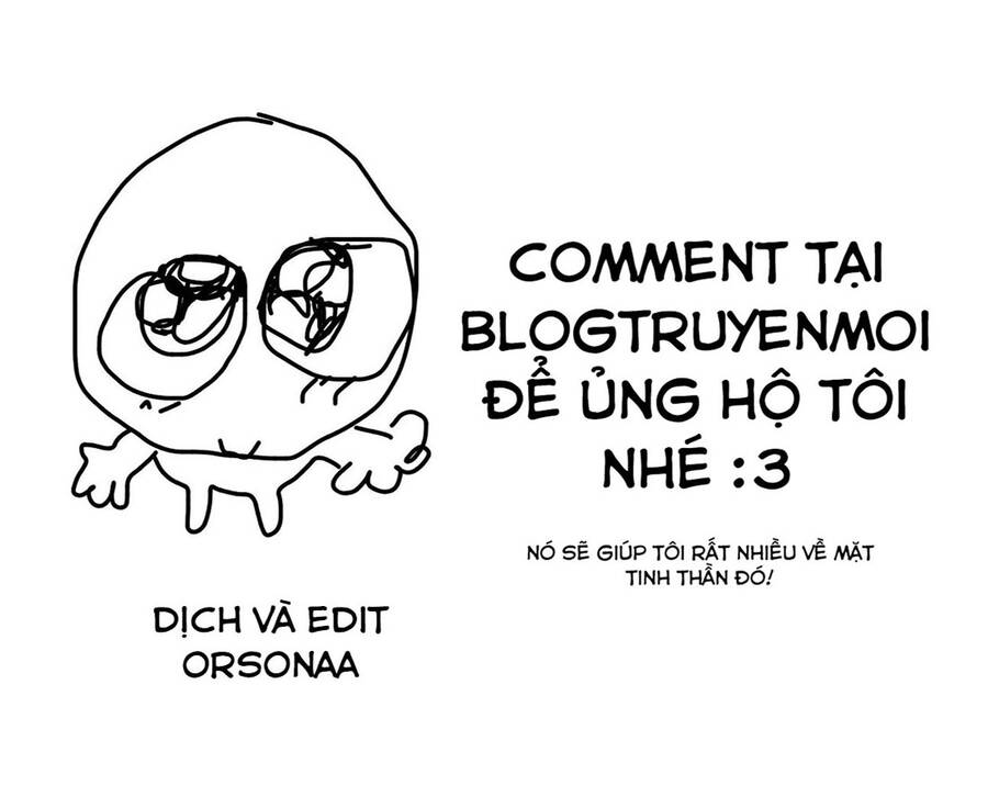 Chương 46 - Trang 19