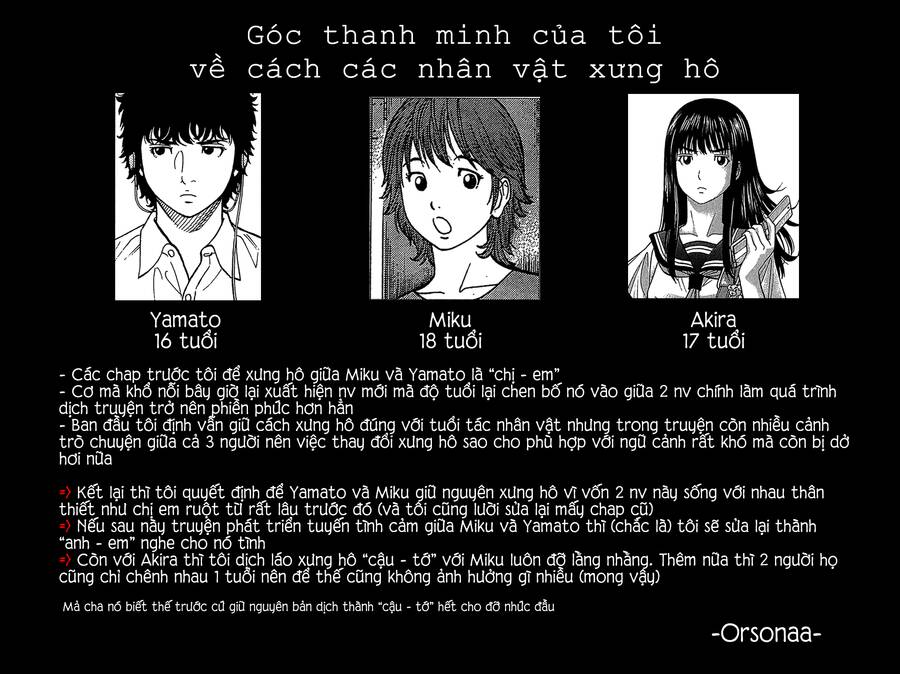 Chương 47 - Trang 19